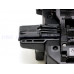 CT-16 藤倉CT-16光纖切割刀 Fujikura 日本藤倉 CT16光纖切割刀 光纖切割器 藤倉CT16切割刀 AD-16B切割刀夾具 切割刀壓板AD-16B